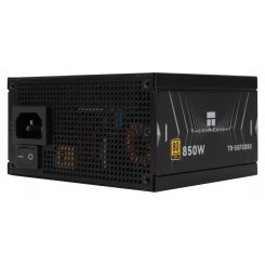 Блок питания Thermalright SGFX-850 850W (TR-SGFX 850) Black