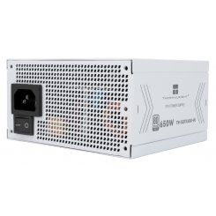 Блок питания Thermalright SGFX-650 650W (TR-SGFX 650W) White