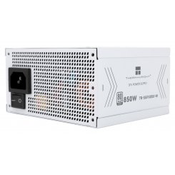 Блок питания Thermalright SGFX-850 850W (TR-SGFX 850W) White