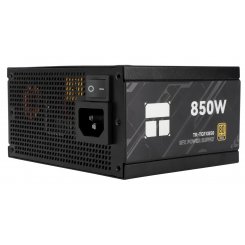Блок питания Thermalright TGFX-850 850W (TR-TGFX 850) Black