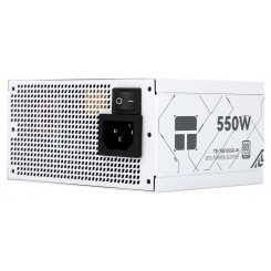 Блок живлення Thermalright TGFX-550 550W (TR-TGFX 550W) White