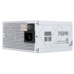 Блок питания Thermalright TGFX-750 750W (TR-TGFX 750W) White