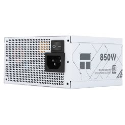 Блок питания Thermalright TGFX-850 850W (TR-TGFX 850W) White