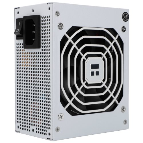 Купить Блок питания Thermalright TGFX-850 850W (TR-TGFX 850W) White с проверкой совместимости: обзор, характеристики, цена в Киеве, Днепре, Одессе, Харькове, Украине | интернет-магазин TELEMART.UA фото