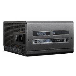 Блок живлення Thermalright TP-850 850W (TR-TP 850) Black