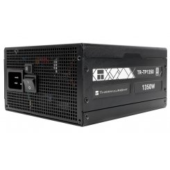 Блок живлення Thermalright TP-1350 1350W (TR-TP 1350) Black