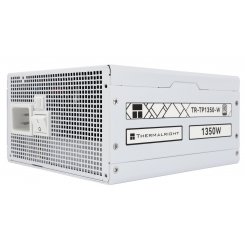 Блок питания Thermalright TP-1350 1350W (TR-TP 1350-W) White