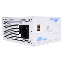 Блок питания Thermalright ABFX-500 500W (TR-ABFX 500W) White