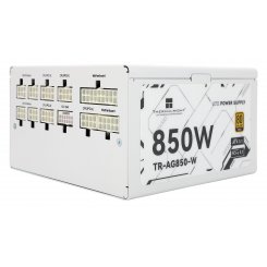 Блок питания Thermalright AG-850 850W (TR-AG 850-W) White