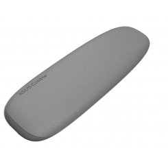 Зовнішня кишеня Asus Cobble M.2 SSD NVME Enclosure USB 3.2 (90DD02R6-M09000) Gray