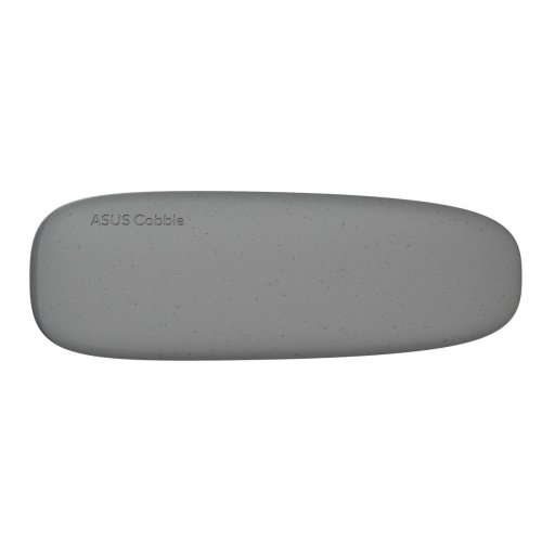 Купити Зовнішня кишеня Asus Cobble M.2 SSD NVME Enclosure USB 3.2 (90DD02R6-M09000) Gray - ціна в Києві, Львові, Вінниці, Хмельницькому, Франківську, Україні | інтернет-магазин TELEMART.UA фото