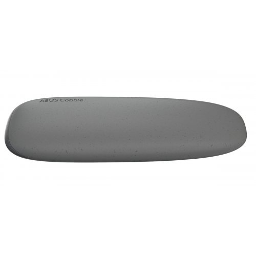 Купити Зовнішня кишеня Asus Cobble M.2 SSD NVME Enclosure USB 3.2 (90DD02R6-M09000) Gray - ціна в Києві, Львові, Вінниці, Хмельницькому, Франківську, Україні | інтернет-магазин TELEMART.UA фото