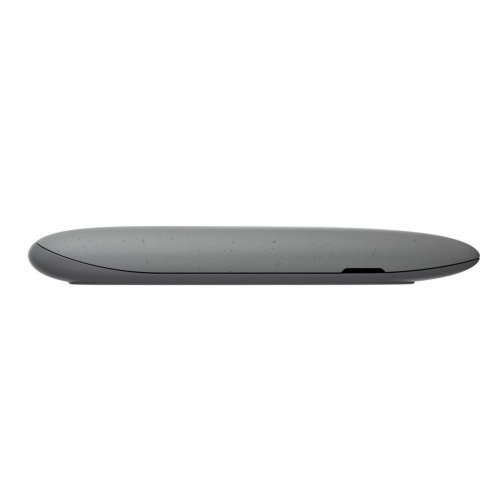 Купити Зовнішня кишеня Asus Cobble M.2 SSD NVME Enclosure USB 3.2 (90DD02R6-M09000) Gray - ціна в Києві, Львові, Вінниці, Хмельницькому, Франківську, Україні | інтернет-магазин TELEMART.UA фото