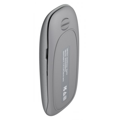 Купити Зовнішня кишеня Asus Cobble M.2 SSD NVME Enclosure USB 3.2 (90DD02R6-M09000) Gray - ціна в Києві, Львові, Вінниці, Хмельницькому, Франківську, Україні | інтернет-магазин TELEMART.UA фото