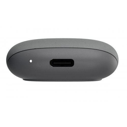 Купити Зовнішня кишеня Asus Cobble M.2 SSD NVME Enclosure USB 3.2 (90DD02R6-M09000) Gray - ціна в Києві, Львові, Вінниці, Хмельницькому, Франківську, Україні | інтернет-магазин TELEMART.UA фото