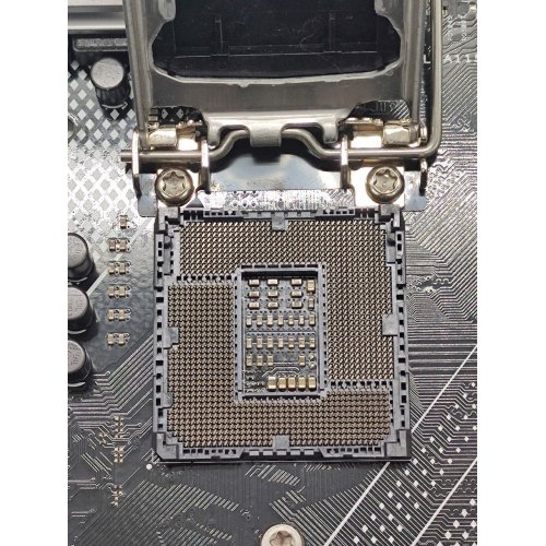 Купить Материнская плата Asus PRIME Z390-P (s1151-V2, Intel Z390) (Восстановлено продавцом, 762826) с проверкой совместимости: обзор, характеристики, цена в Киеве, Днепре, Одессе, Харькове, Украине | интернет-магазин TELEMART.UA фото