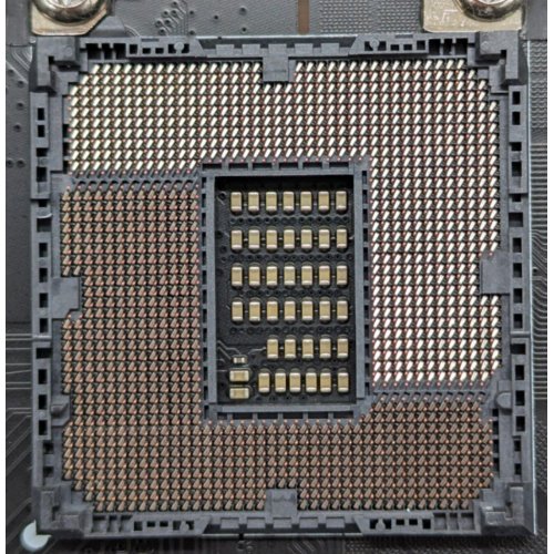 Материнська плата MSI B460M PRO-VDH WIFI (s1200, Intel B460) (Відновлено продавцем, 762827) купити з перевіркою сумісності: огляд, характеристики, ціна у Києві, Львові, Вінниці, Хмельницькому, Івано-Франківську, Україні | інтернет-магазин TELEMART.UA фото