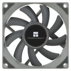 Кулер для корпуса Thermalright TL-8015 Grey