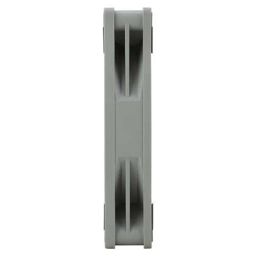 Кулер для корпуса Thermalright TL-8015 Grey купити з перевіркою сумісності: огляд, характеристики, ціна у Києві, Львові, Вінниці, Хмельницькому, Івано-Франківську, Україні | інтернет-магазин TELEMART.UA фото