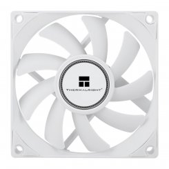 Кулер для корпуса Thermalright TL-8015 White