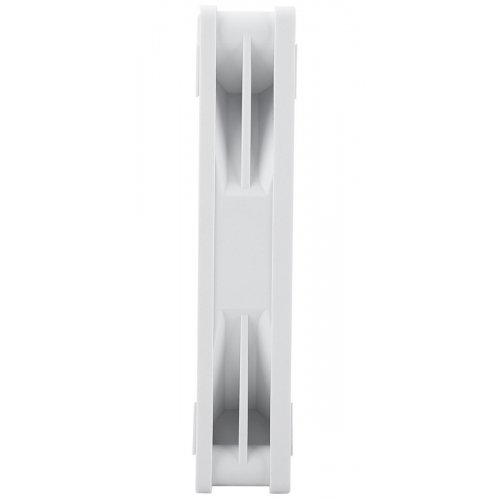 Купить Кулер для корпуса Thermalright TL-8015 White с проверкой совместимости: обзор, характеристики, цена в Киеве, Днепре, Одессе, Харькове, Украине | интернет-магазин TELEMART.UA фото