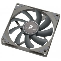 Кулер для корпуса Thermalright TL-9015 Grey