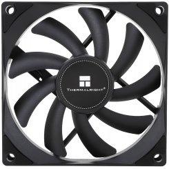 Кулер для корпуса Thermalright TL-9015 Black