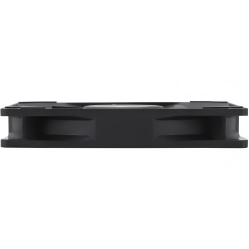 Кулер для корпуса Thermalright TL-9015 Black купити з перевіркою сумісності: огляд, характеристики, ціна у Києві, Львові, Вінниці, Хмельницькому, Івано-Франківську, Україні | інтернет-магазин TELEMART.UA фото
