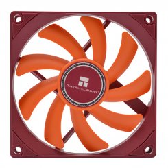 Кулер для корпуса Thermalright TL-9015 Red