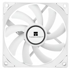 Кулер для корпуса Thermalright TL-9015 White