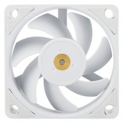 Кулер для корпуса Thermalright TL-B6 White
