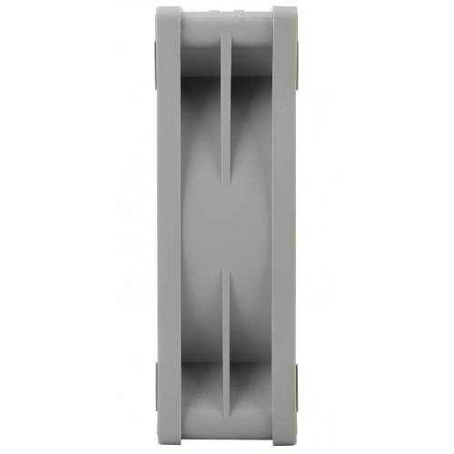 Купить Кулер для корпуса Thermalright TL-B8 Grey с проверкой совместимости: обзор, характеристики, цена в Киеве, Днепре, Одессе, Харькове, Украине | интернет-магазин TELEMART.UA фото