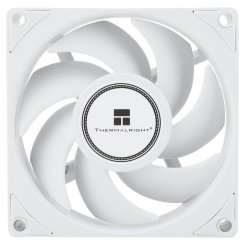 Кулер для корпуса Thermalright TL-B8 White