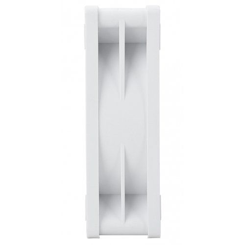 Купить Кулер для корпуса Thermalright TL-B8 White с проверкой совместимости: обзор, характеристики, цена в Киеве, Днепре, Одессе, Харькове, Украине | интернет-магазин TELEMART.UA фото