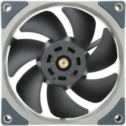 Кулер для корпуса Thermalright TL-B9 Grey