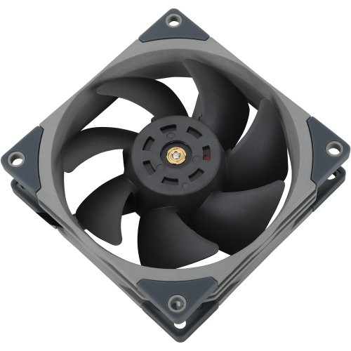 Кулер для корпуса Thermalright TL-B9 Grey купити з перевіркою сумісності: огляд, характеристики, ціна у Києві, Львові, Вінниці, Хмельницькому, Івано-Франківську, Україні | інтернет-магазин TELEMART.UA фото
