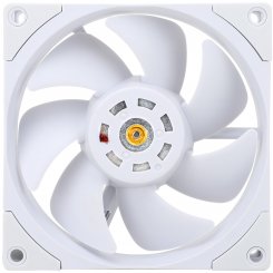Кулер для корпуса Thermalright TL-B9 White