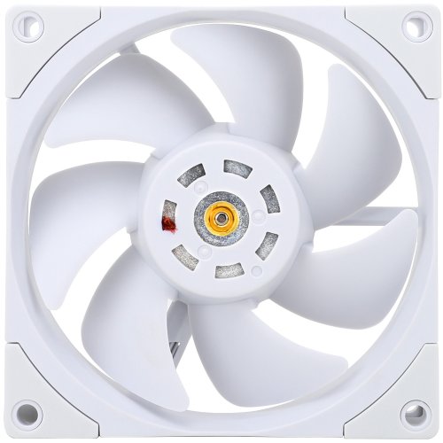 Кулер для корпуса Thermalright TL-B9 White купити з перевіркою сумісності: огляд, характеристики, ціна у Києві, Львові, Вінниці, Хмельницькому, Івано-Франківську, Україні | інтернет-магазин TELEMART.UA фото