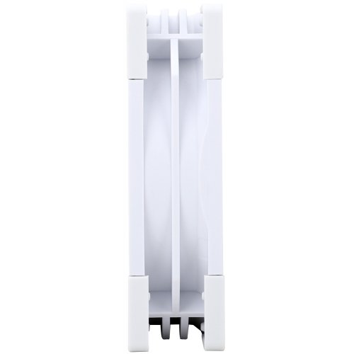 Кулер для корпуса Thermalright TL-B9 White купити з перевіркою сумісності: огляд, характеристики, ціна у Києві, Львові, Вінниці, Хмельницькому, Івано-Франківську, Україні | інтернет-магазин TELEMART.UA фото