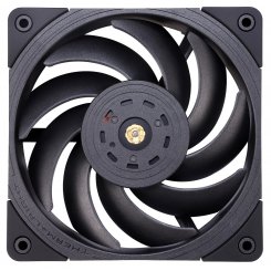 Кулер для корпуса Thermalright TL-B12 Black