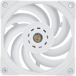 Кулер для корпуса Thermalright TL-B12 White