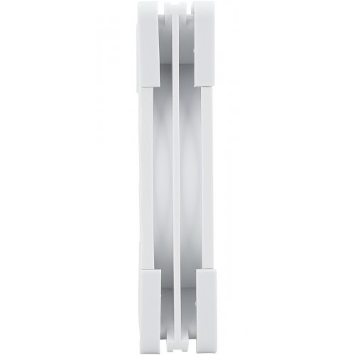 Купить Кулер для корпуса Thermalright TL-B12 White с проверкой совместимости: обзор, характеристики, цена в Киеве, Днепре, Одессе, Харькове, Украине | интернет-магазин TELEMART.UA фото