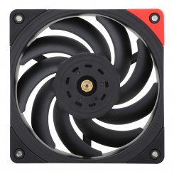 Кулер для корпуса Thermalright TL-B12 Extrem Black