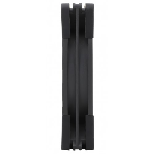 Купить Кулер для корпуса Thermalright TL-B12 Extrem Black с проверкой совместимости: обзор, характеристики, цена в Киеве, Днепре, Одессе, Харькове, Украине | интернет-магазин TELEMART.UA фото