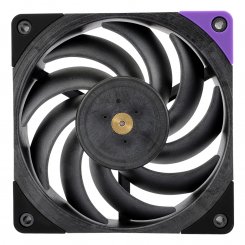 Кулер для корпуса Thermalright TL-B12 Extrem LCP Black