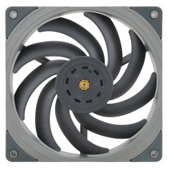 Кулер для корпуса Thermalright TL-B14 Grey