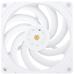 Кулер для корпуса Thermalright TL-B14 White