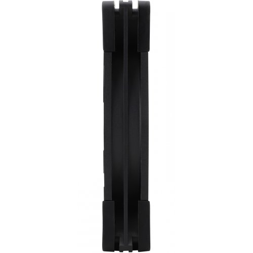 Кулер для корпуса Thermalright TL-B14 Extrem Black купити з перевіркою сумісності: огляд, характеристики, ціна у Києві, Львові, Вінниці, Хмельницькому, Івано-Франківську, Україні | інтернет-магазин TELEMART.UA фото
