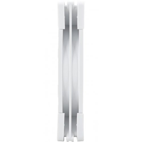 Купить Кулер для корпуса Thermalright TL-B14 Extrem White с проверкой совместимости: обзор, характеристики, цена в Киеве, Днепре, Одессе, Харькове, Украине | интернет-магазин TELEMART.UA фото
