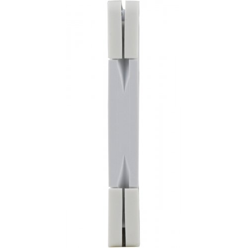 Купить Кулер для корпуса Thermalright TL-C12015-S White с проверкой совместимости: обзор, характеристики, цена в Киеве, Днепре, Одессе, Харькове, Украине | интернет-магазин TELEMART.UA фото